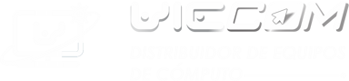 VICCOM