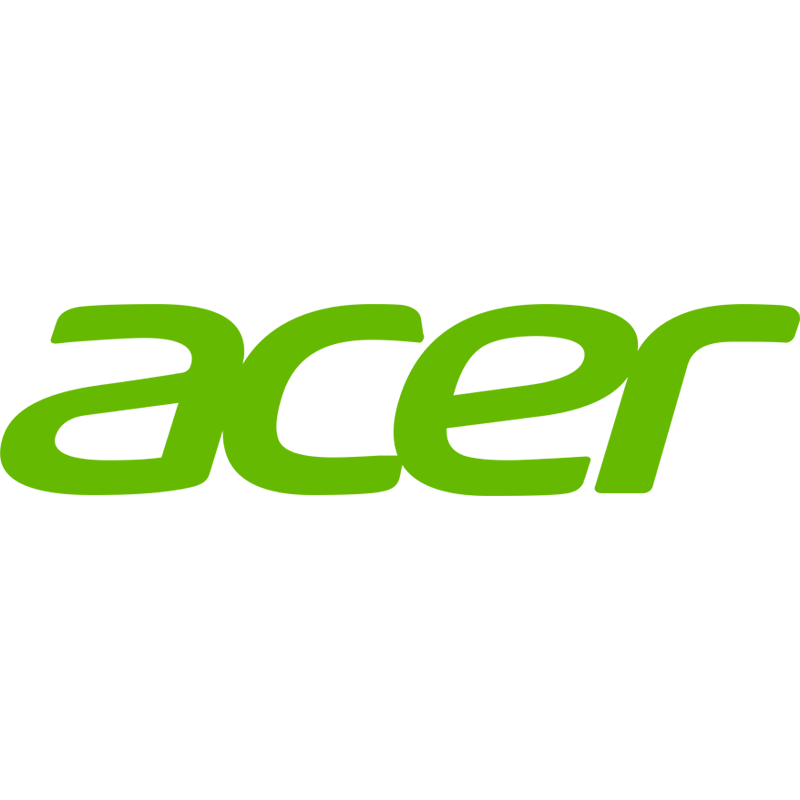 Acer logo