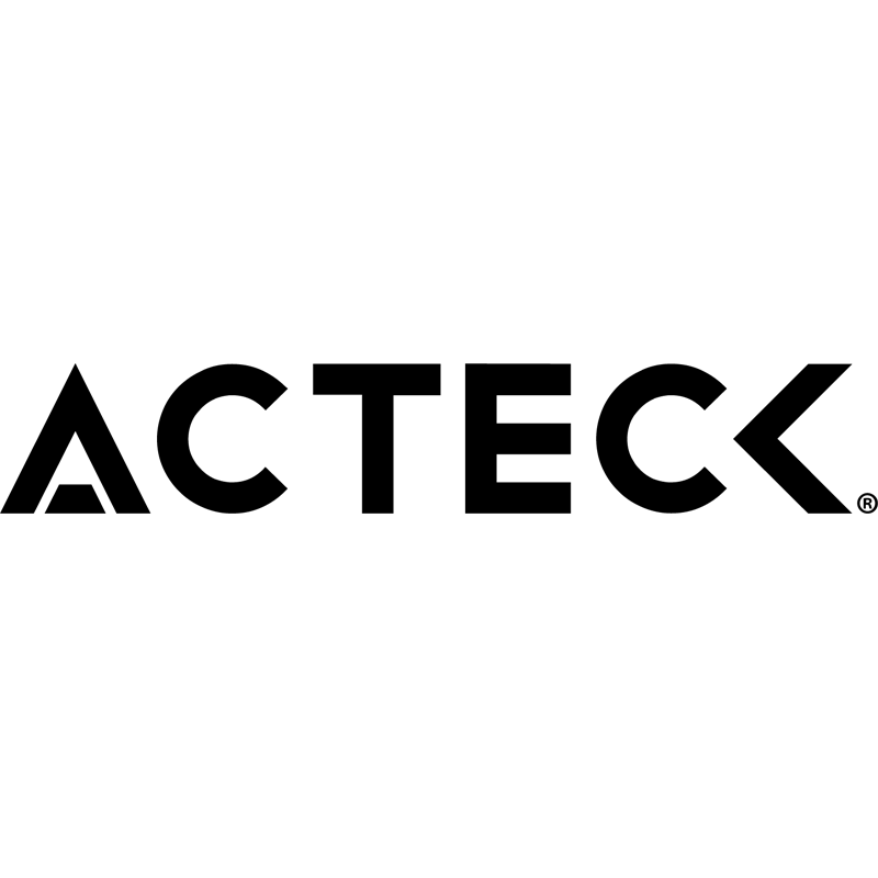 Acteck logo