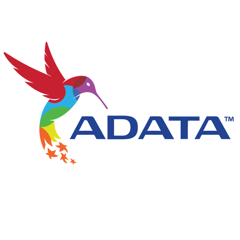 ADATA logo