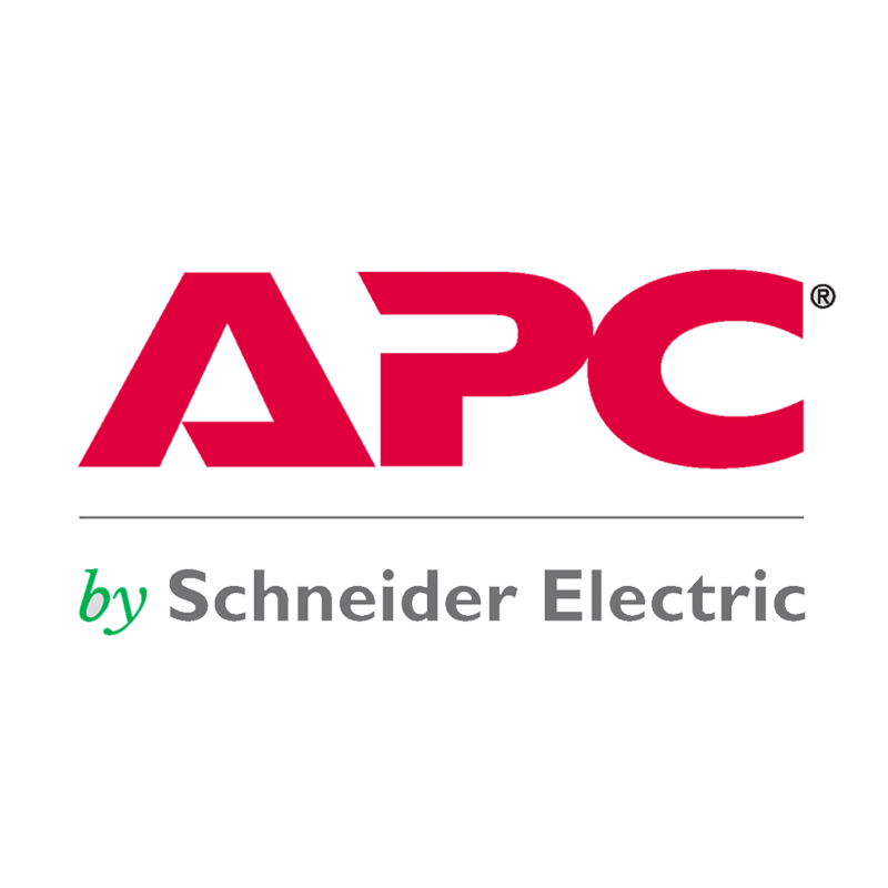 APC logo