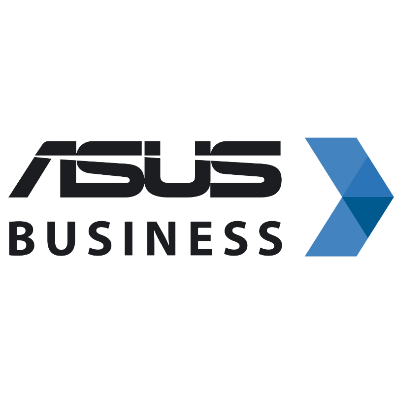 Asus logo