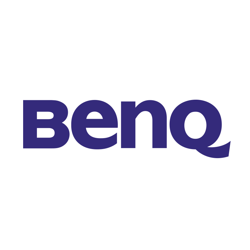 BenQ logo