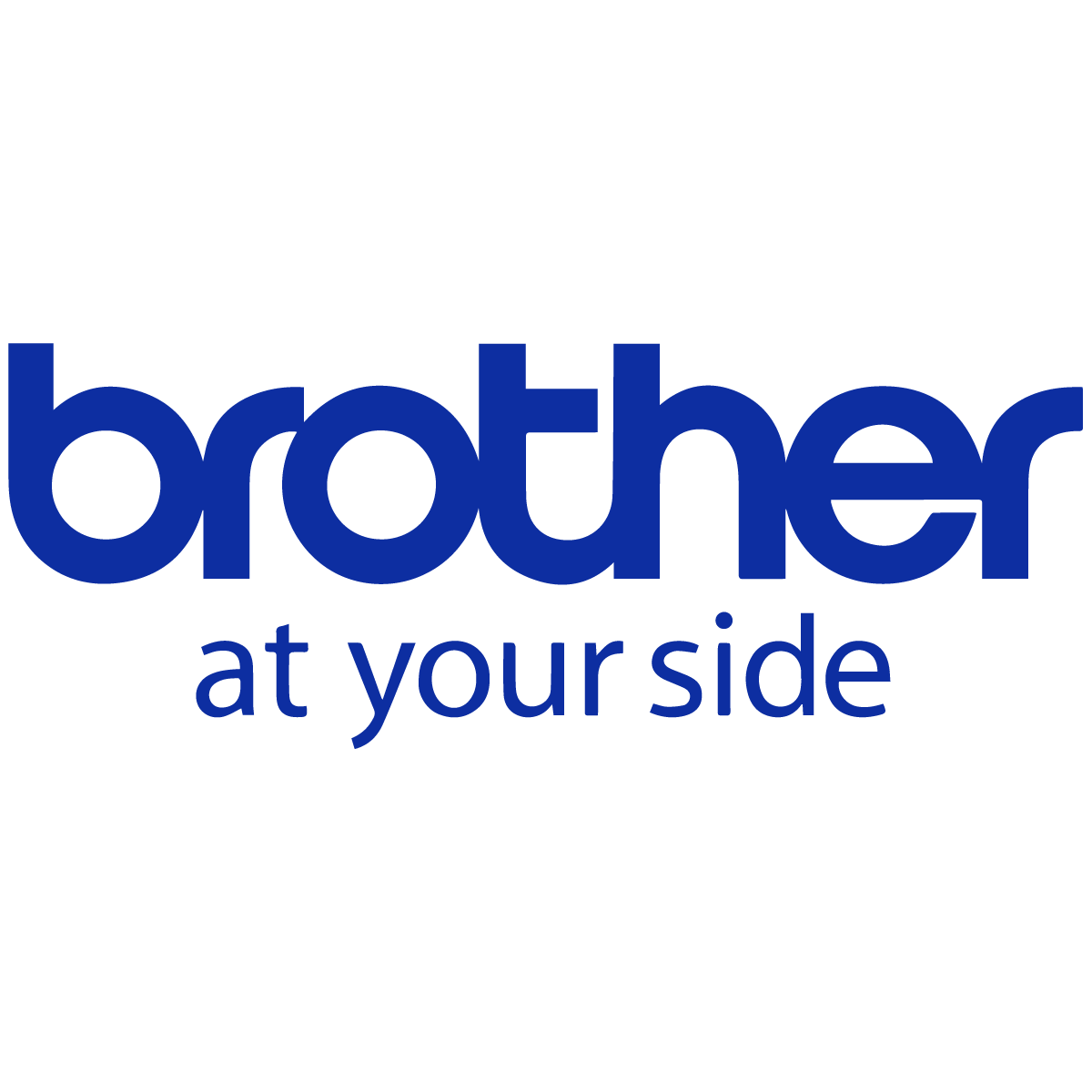 Brother logo