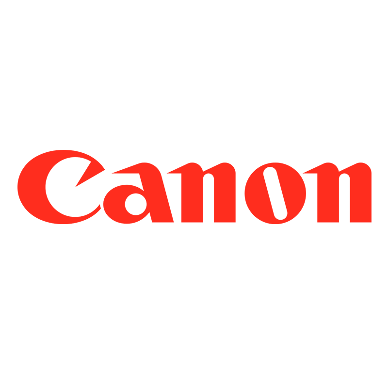 Canon logo