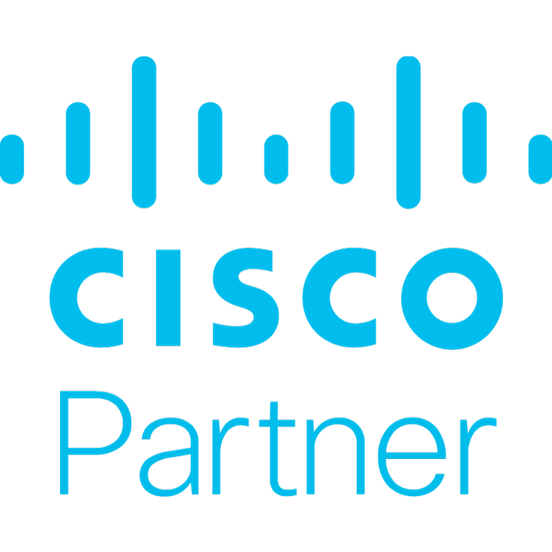 Cisco logo