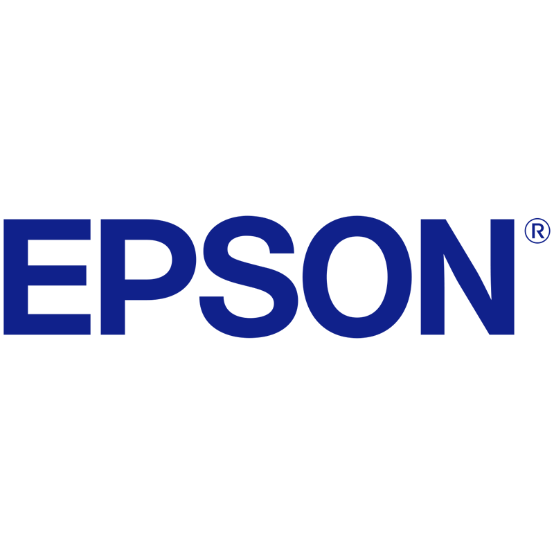 Epson logo