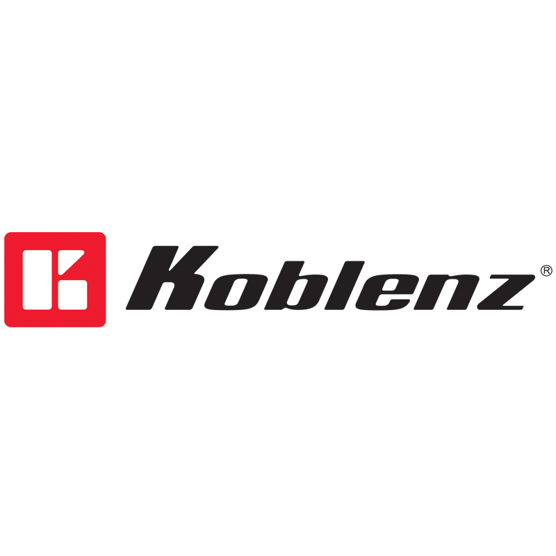 Koblenz logo