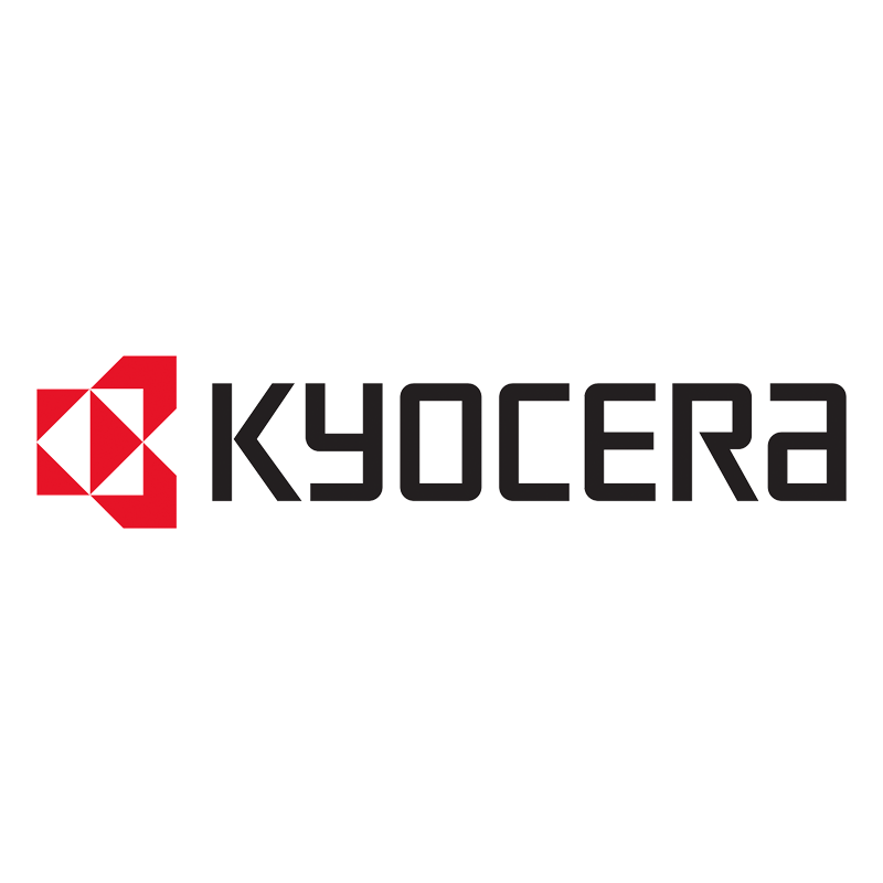 Kyocera logo