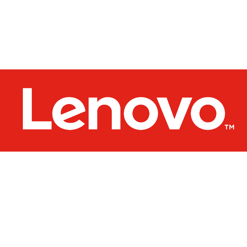 Lenovo logo