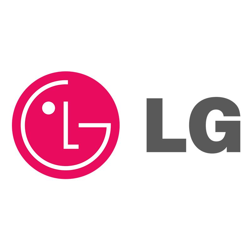 LG logo