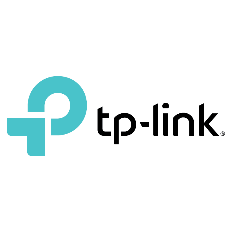 TP-Link logo